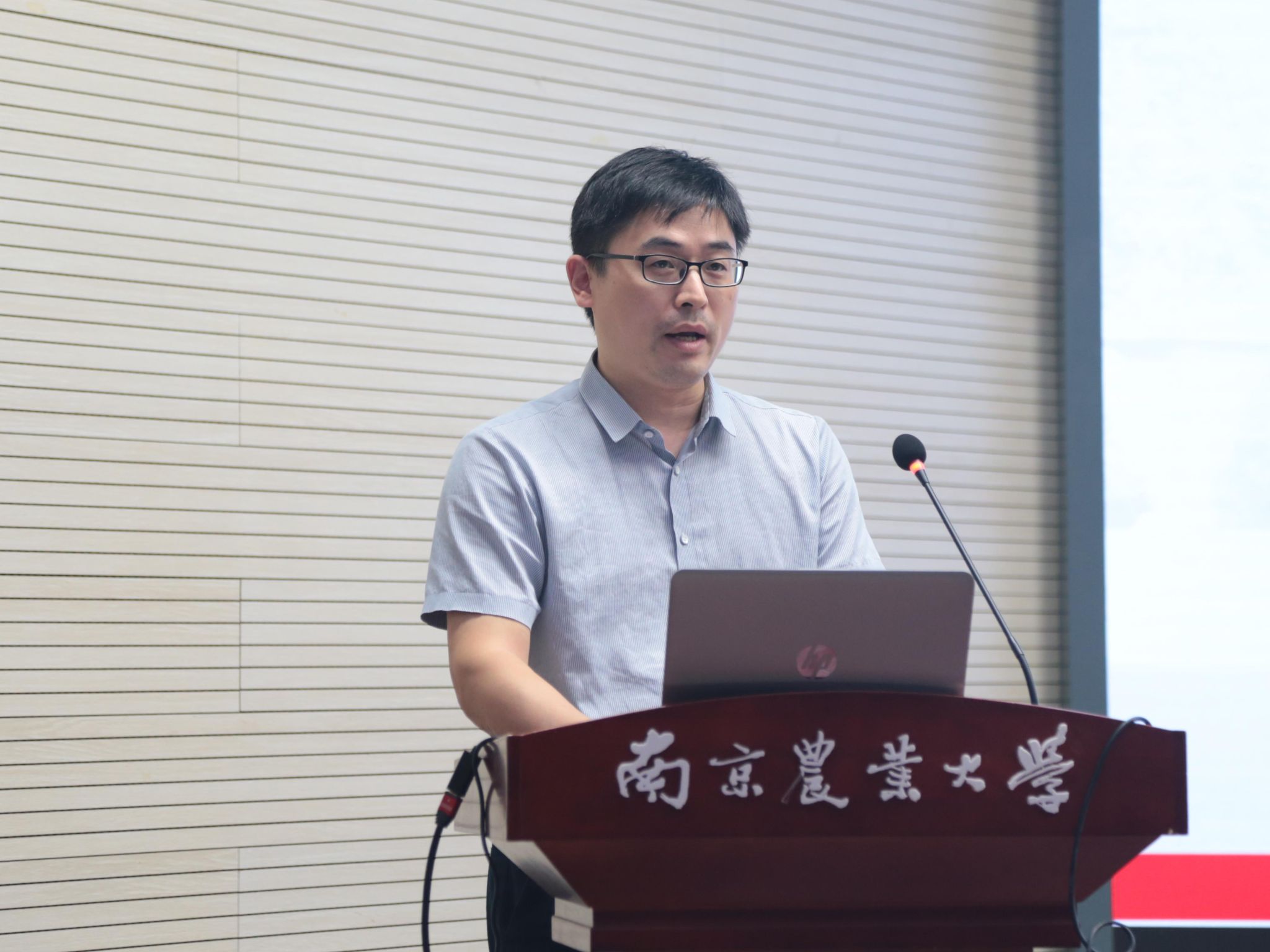 华中农业大学动科动医学院(华中农业大学动科动医学院夏令营)
